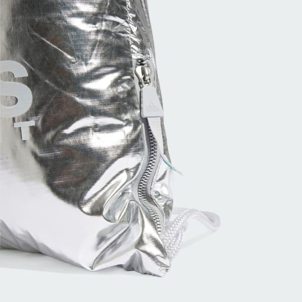 Equipment Gym Sack Product Image