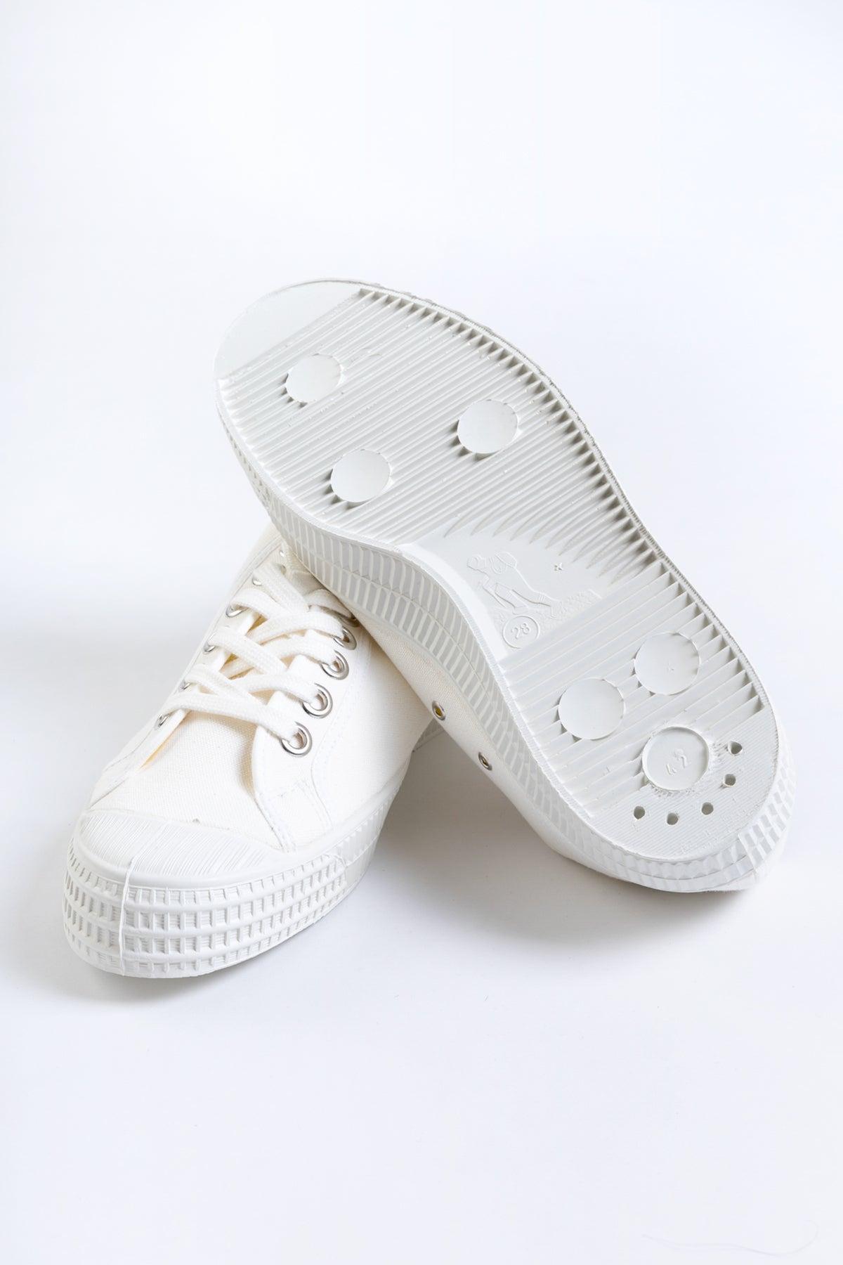 Novesta - Star Master - White Product Image