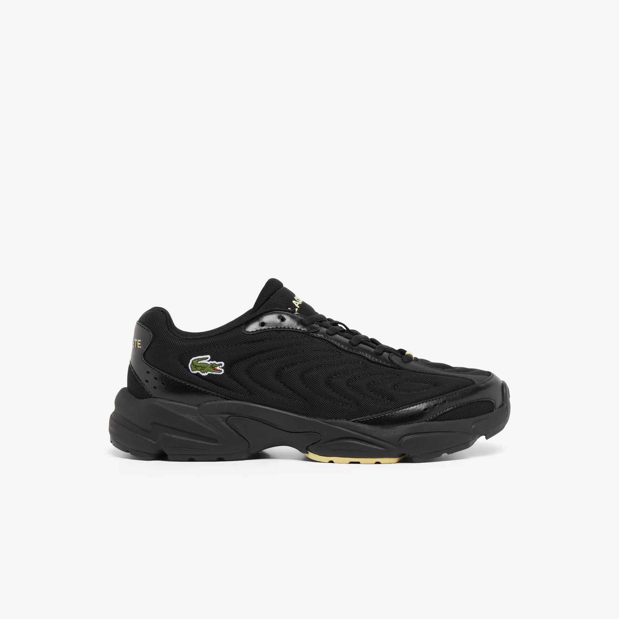 Men's Storm 96 2K Lite Sneakers Product Image
