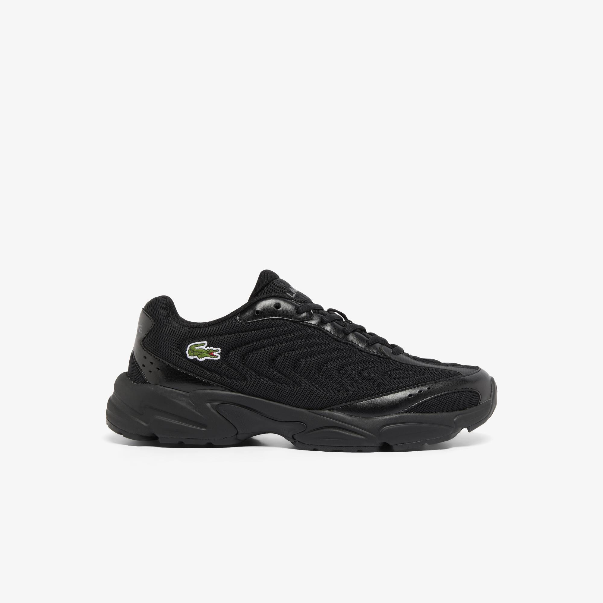 Men's Storm 96 2K Lite Sneakers Product Image