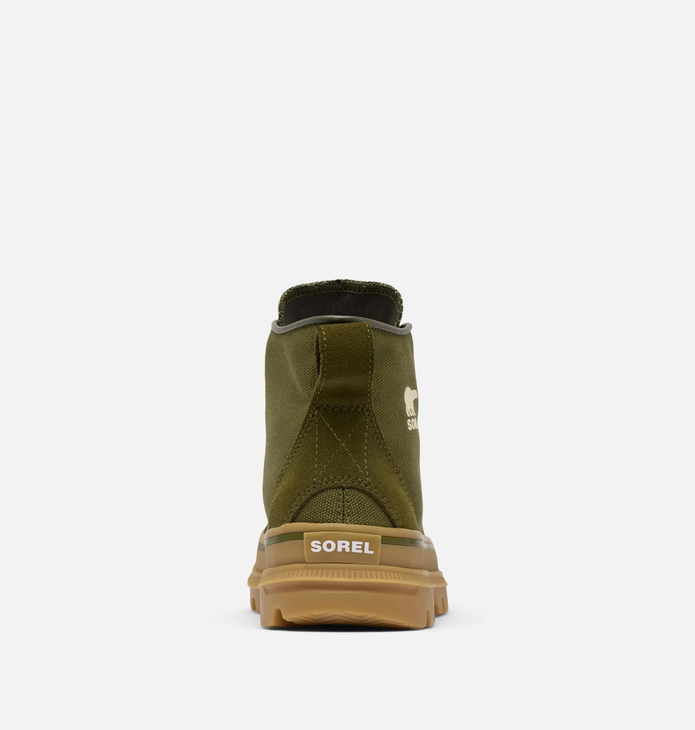 SCOUT N ABOUT™ Women's Mid Sneaker Product Image