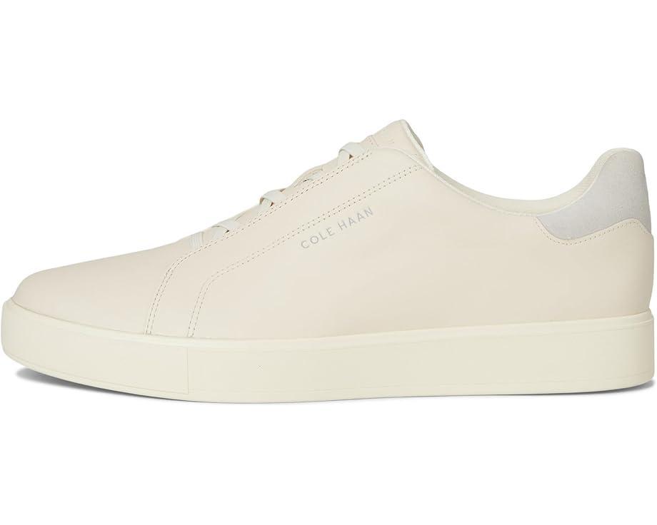 Grandpro Angleace Sneakers Product Image