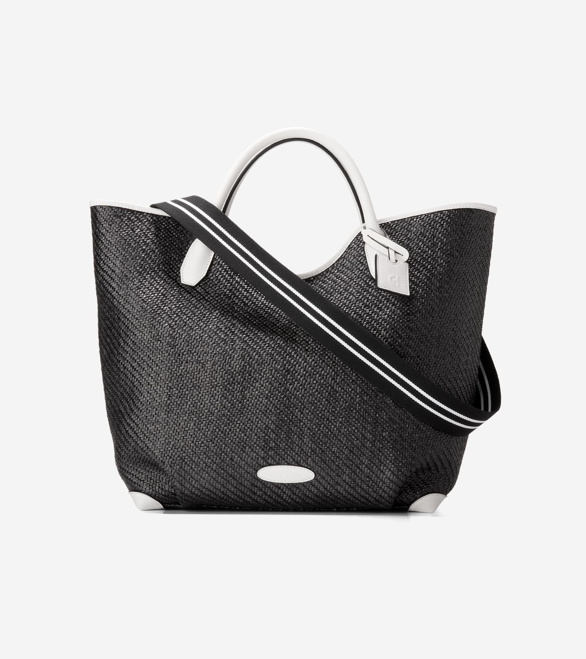 Women's Mini Convertible Chain Bag Product Image