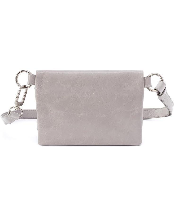 Fern Belt Bag Product Image