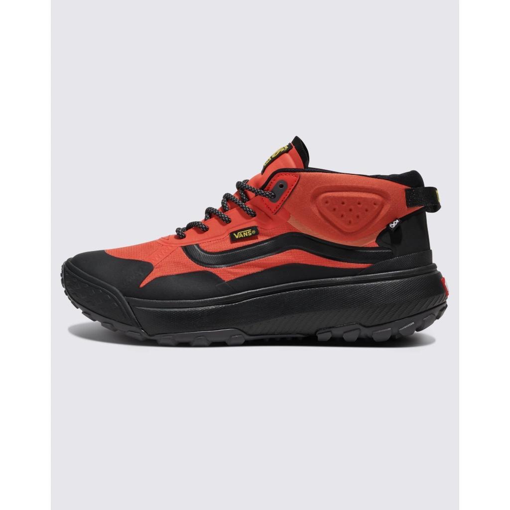 MTE Crosspath Mid Shoe Product Image