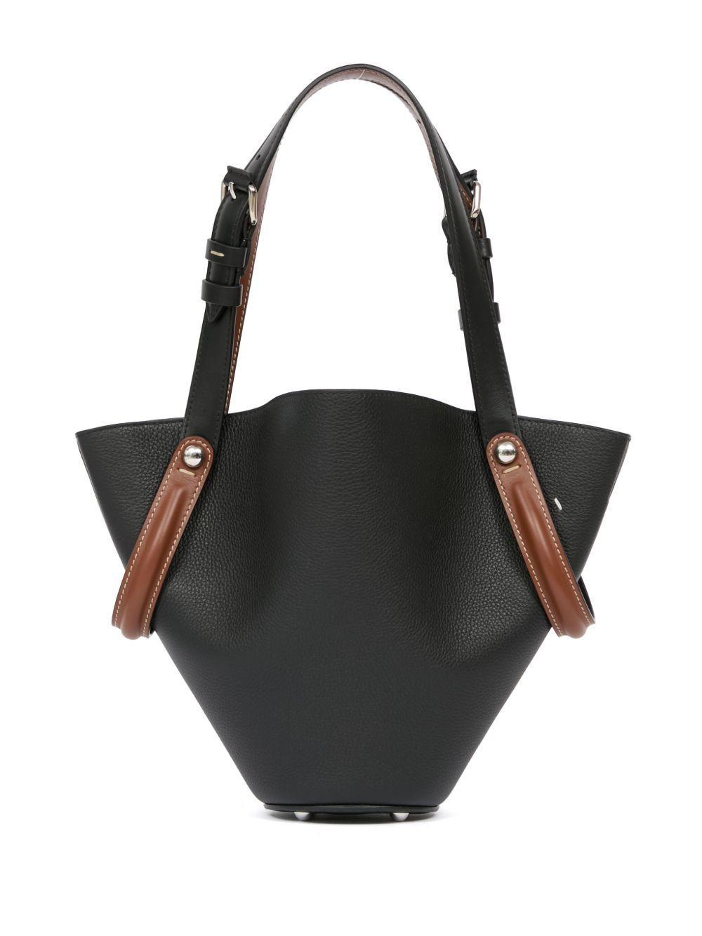 small Dress-Age tote bag Product Image