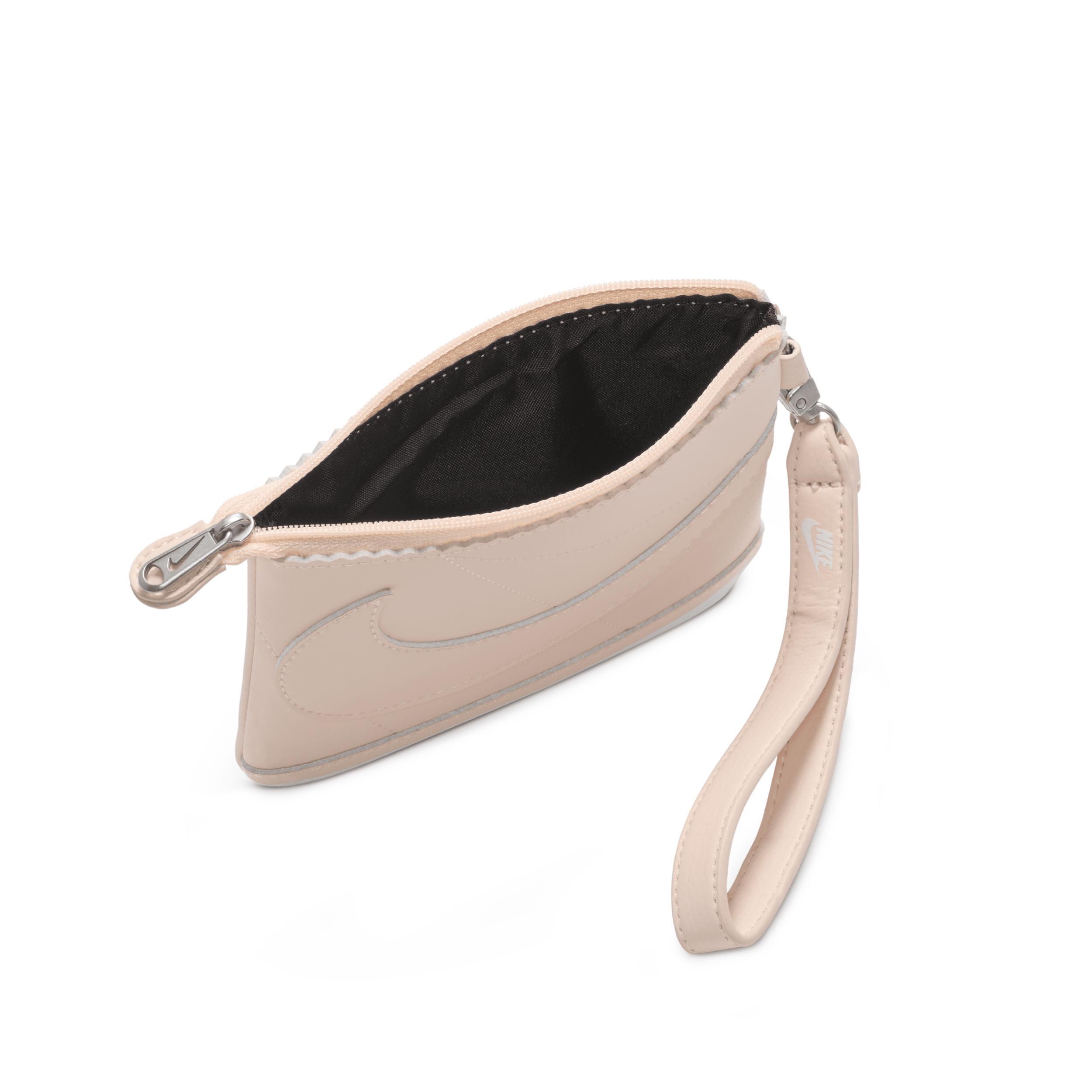 Nike Icon Cortez Wristlet Product Image
