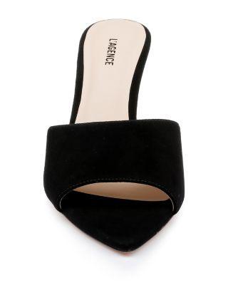 Women's Lolita V Sandals Product Image