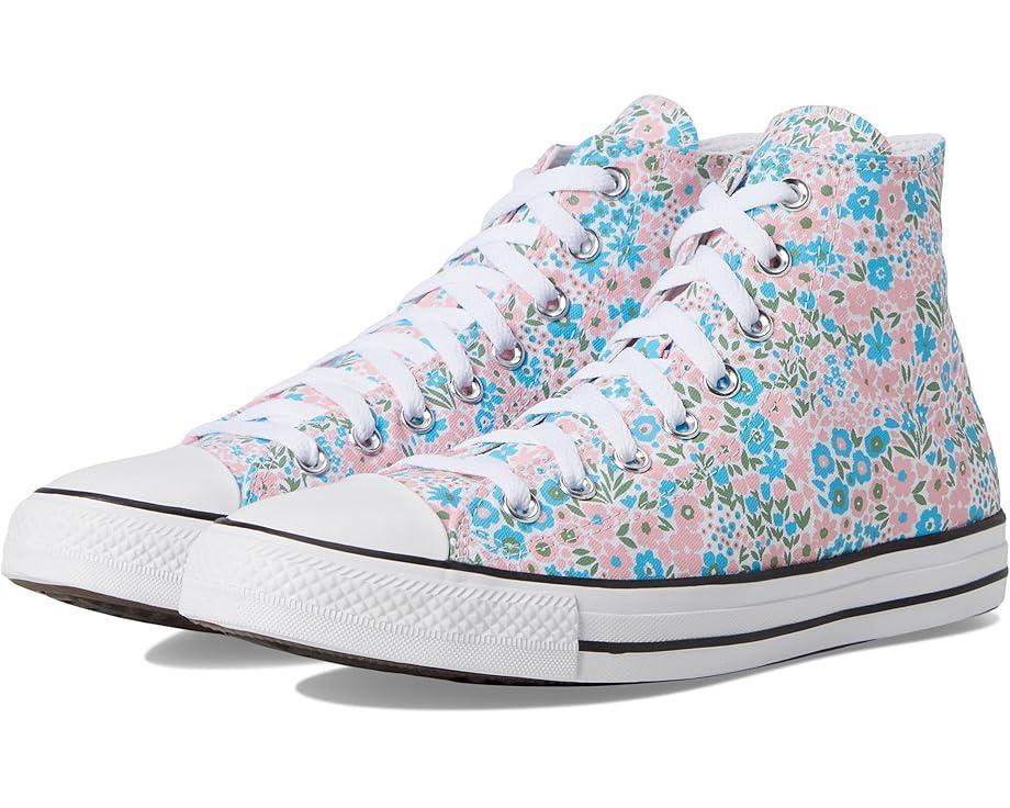 Chuck Taylor All Star High-Top Sneaker Product Image