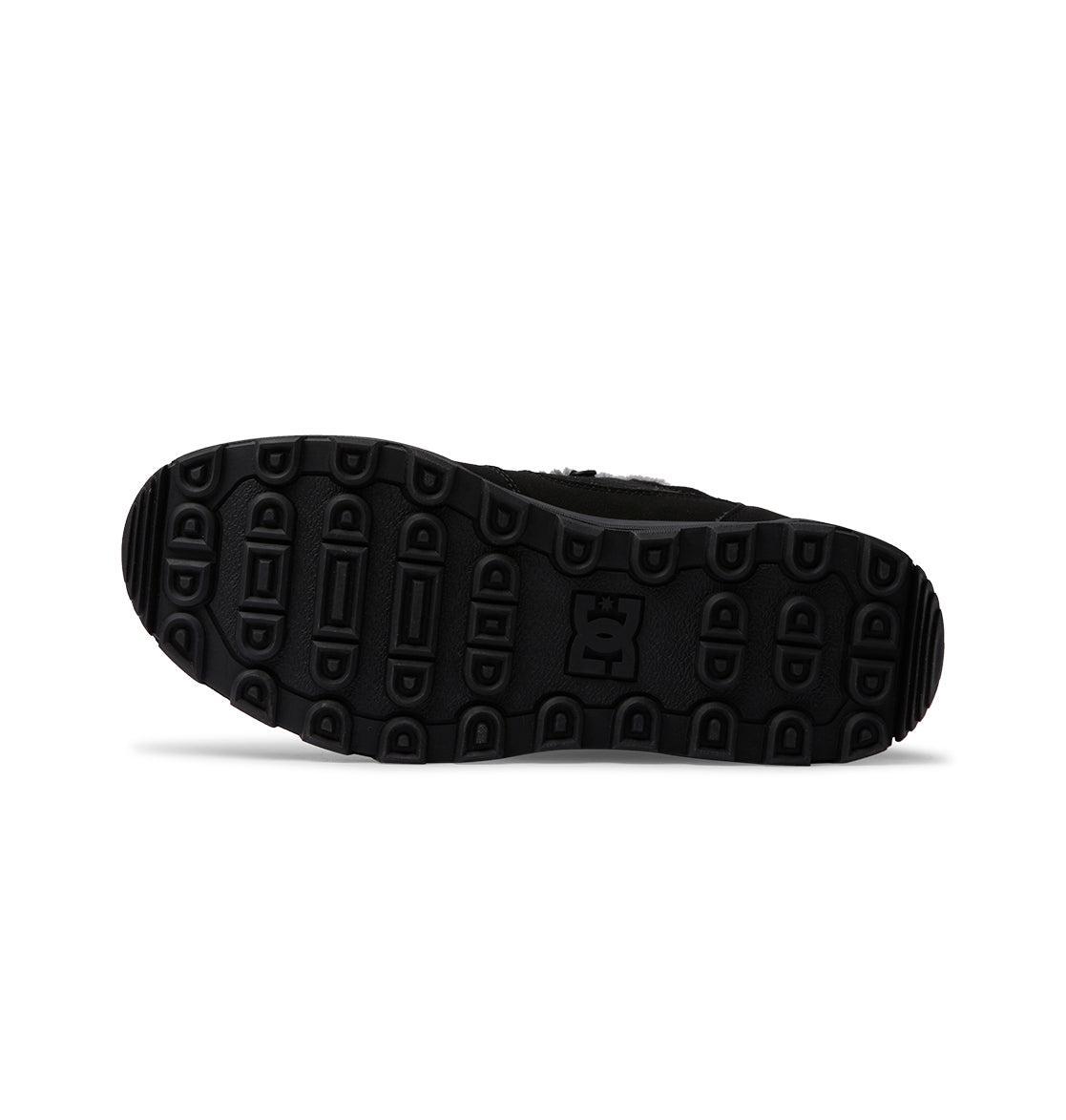 Women's Manteca 4 Water-Resistant Boots Female Product Image