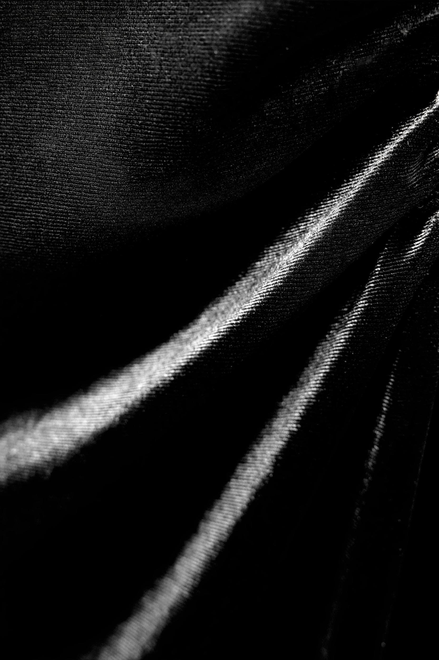 VELVET MIDI DRESS Product Image