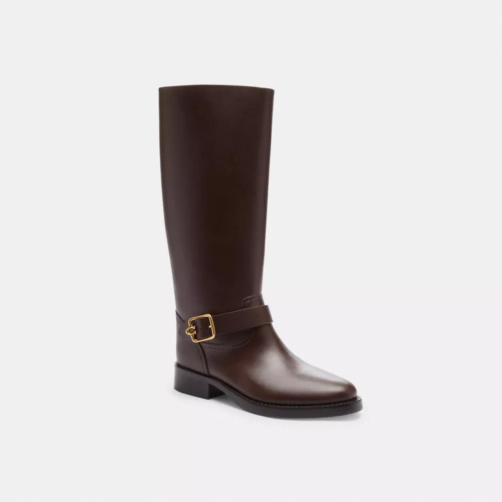 Madeline Boot Product Image