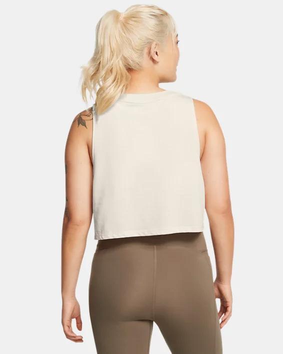 UA Freedom Product Image