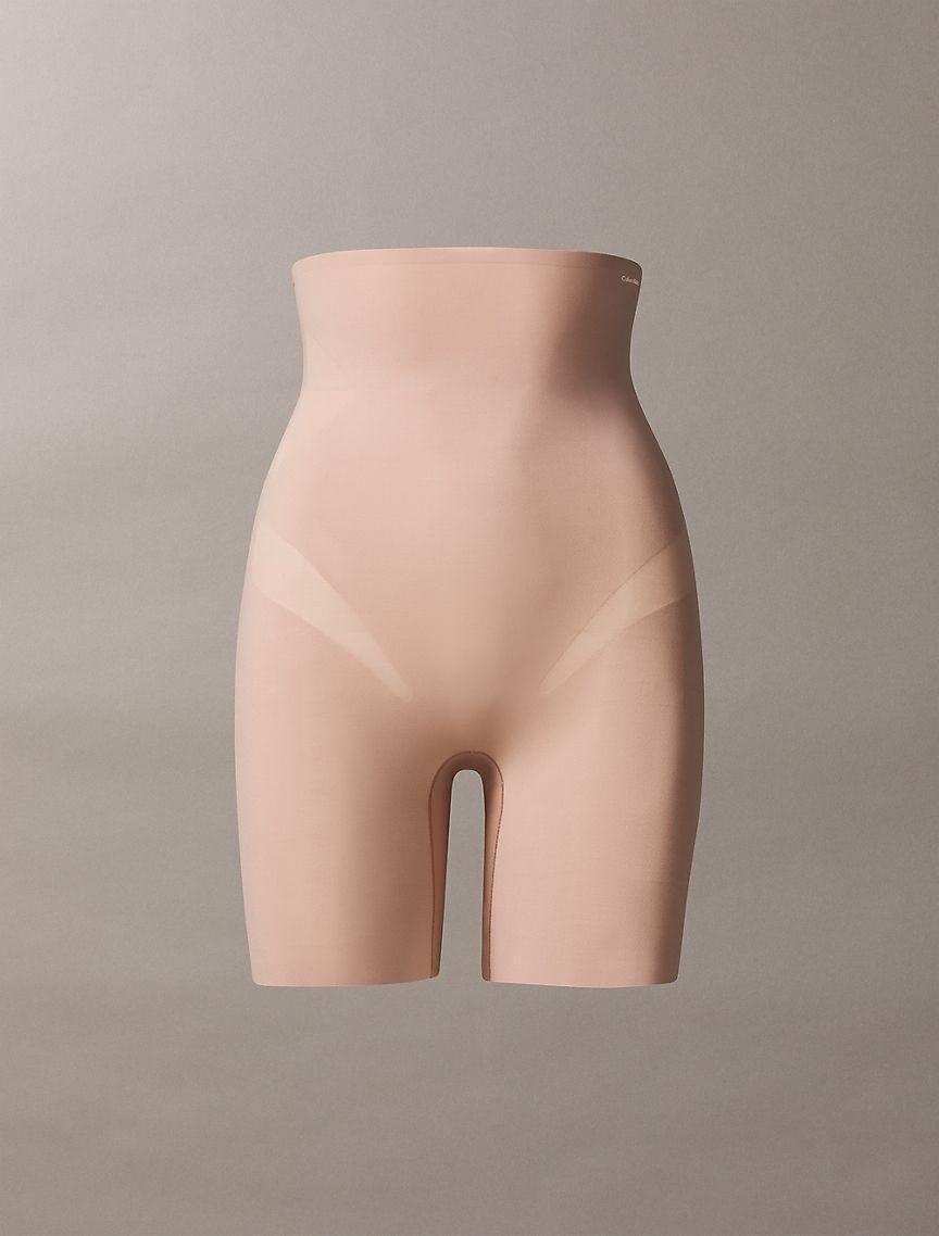 Stay-Put Stretch Short Product Image