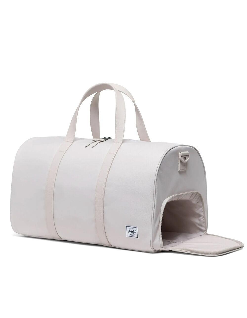 HERSCHEL SUPPLY CO. Novel Duffle Bag Product Image