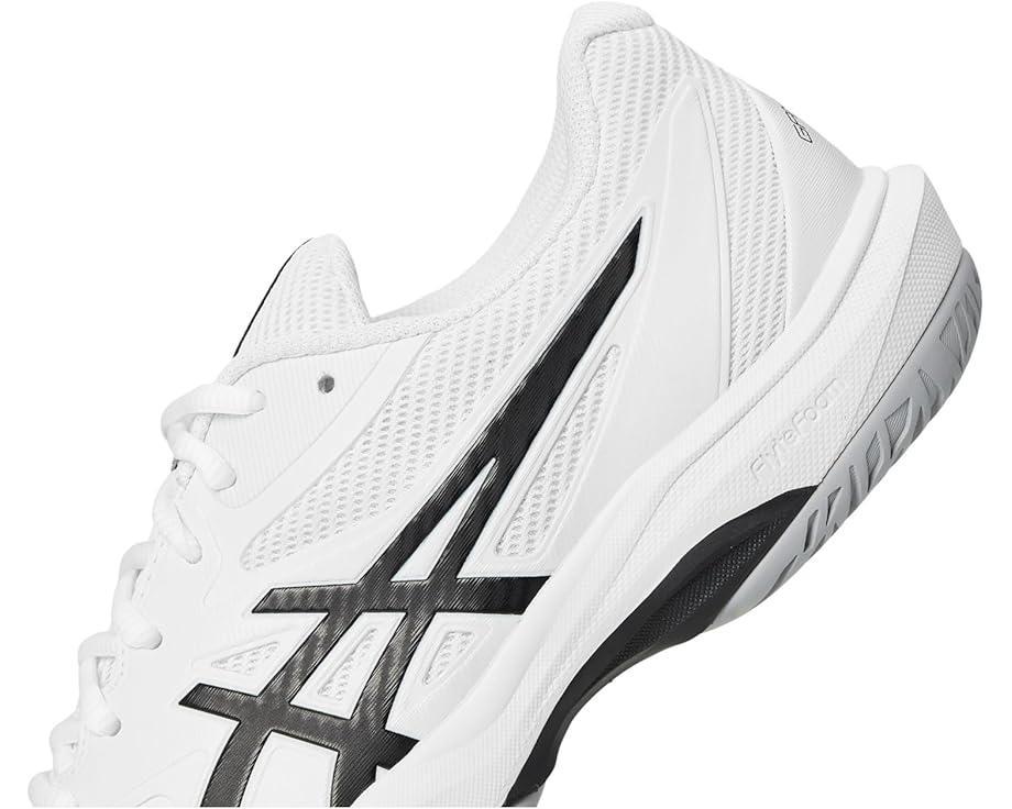 Men&apos;s Solution Swift FF 2 Tennis Shoe Product Image