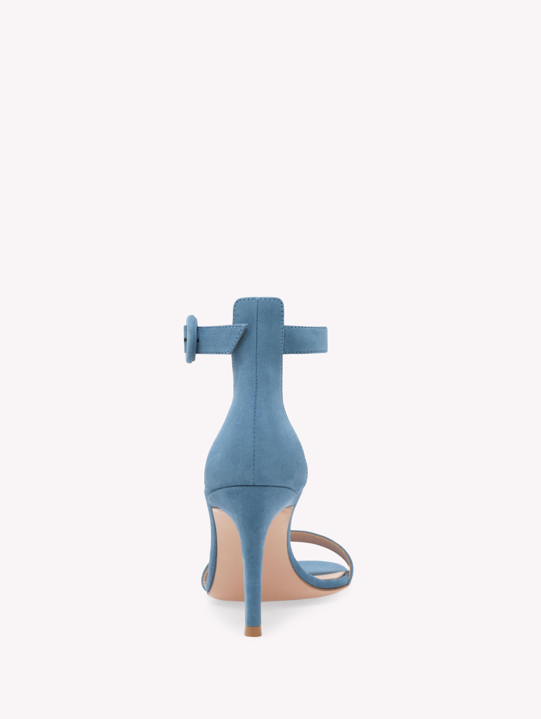 PORTOFINO 85 Gianvito Rossi Product Image