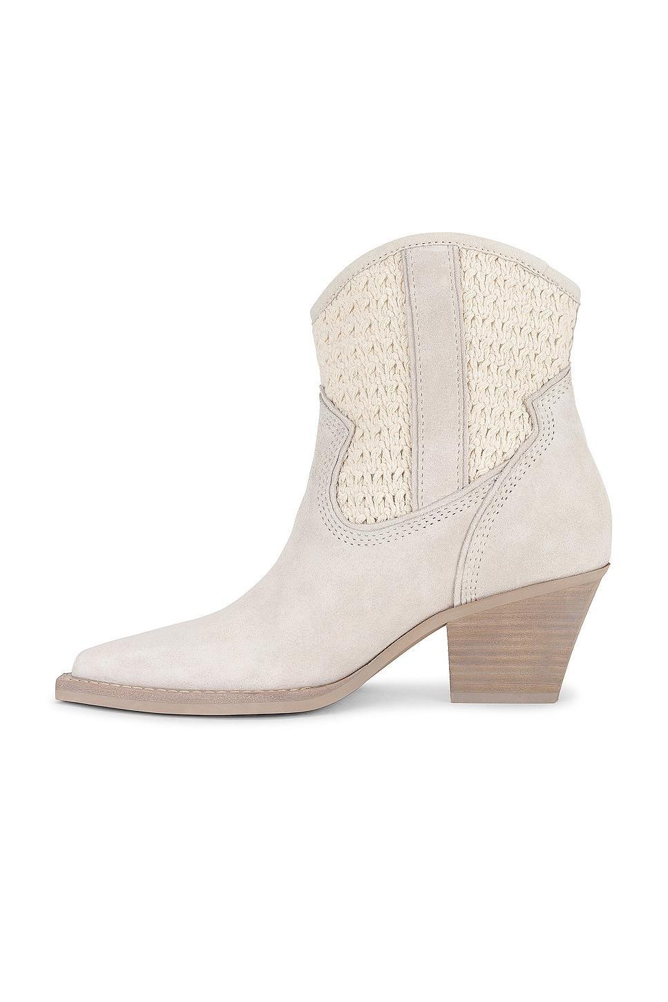 Rori Boot Dolce Vita Product Image