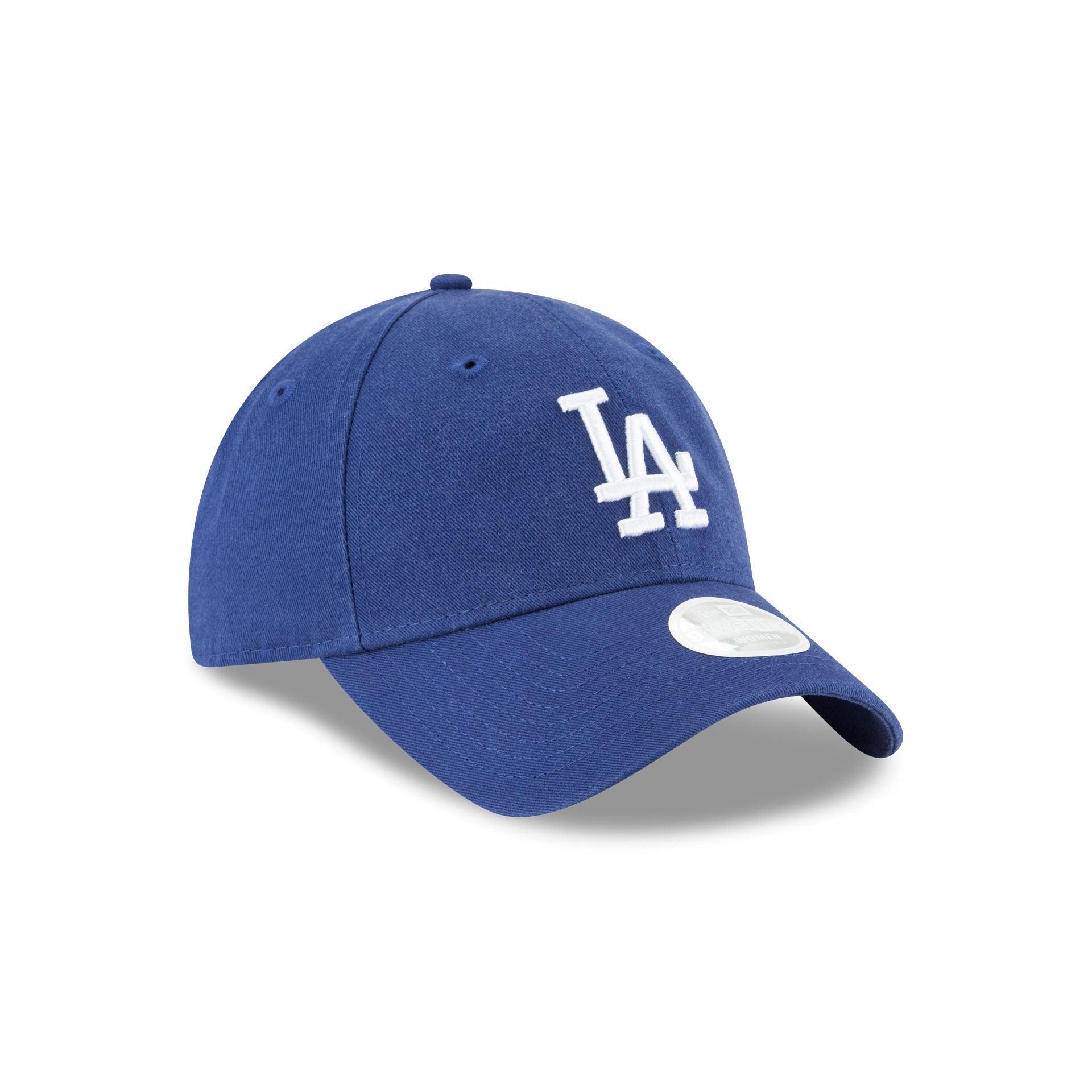 New Era Cap Everyday Classics Brown 9TWENTY Adjustable Hat Male Product Image
