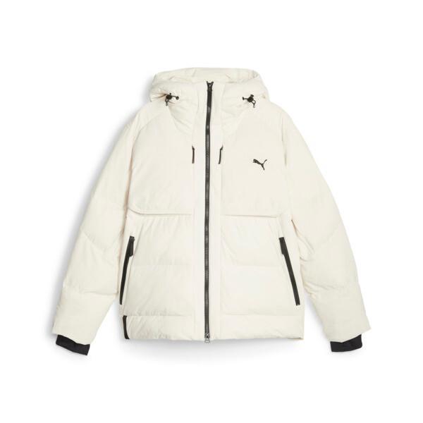PUMATECH Men's Jacket Product Image