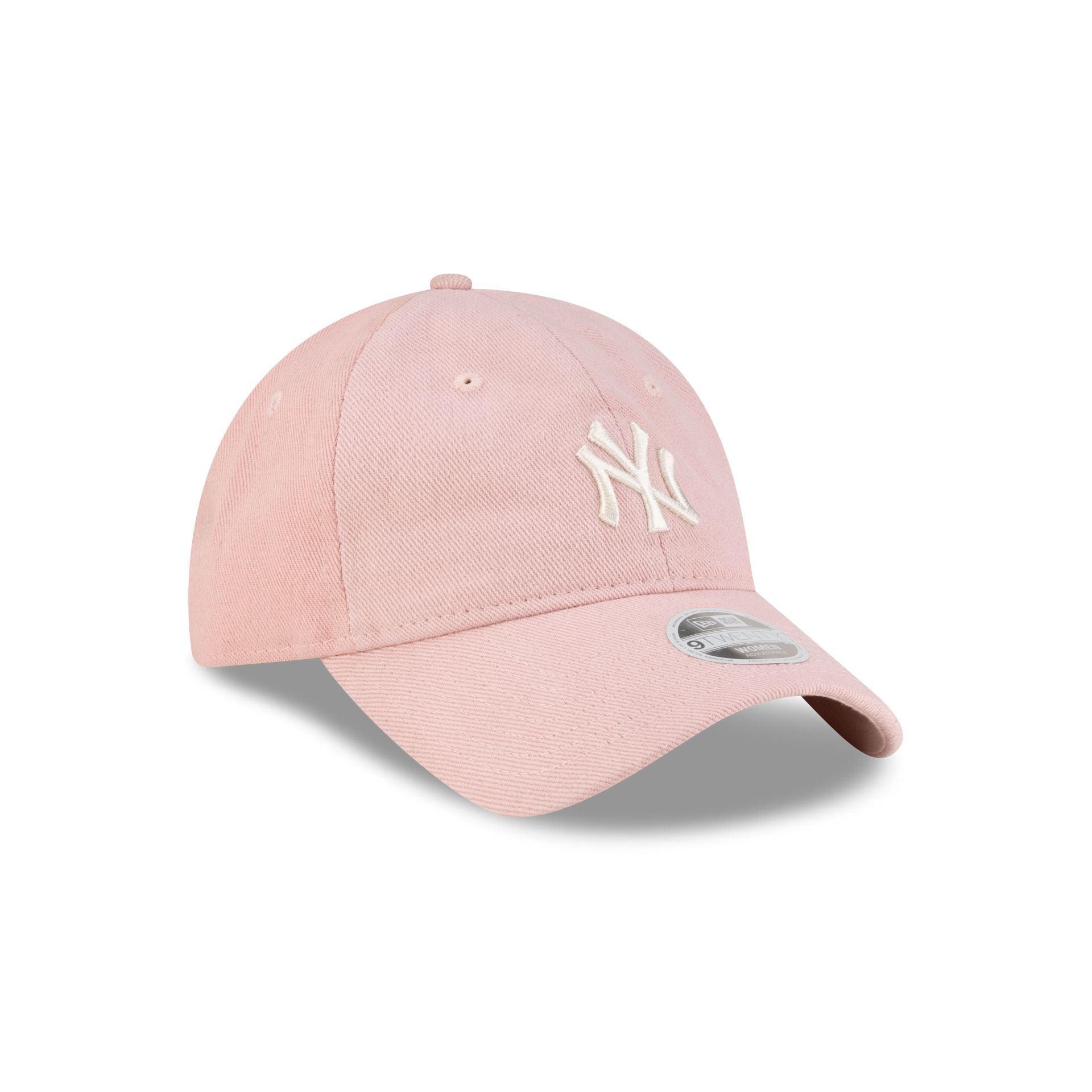 New Era Cap Earth Day Stone 9TWENTY Adjustable Hat Male Product Image