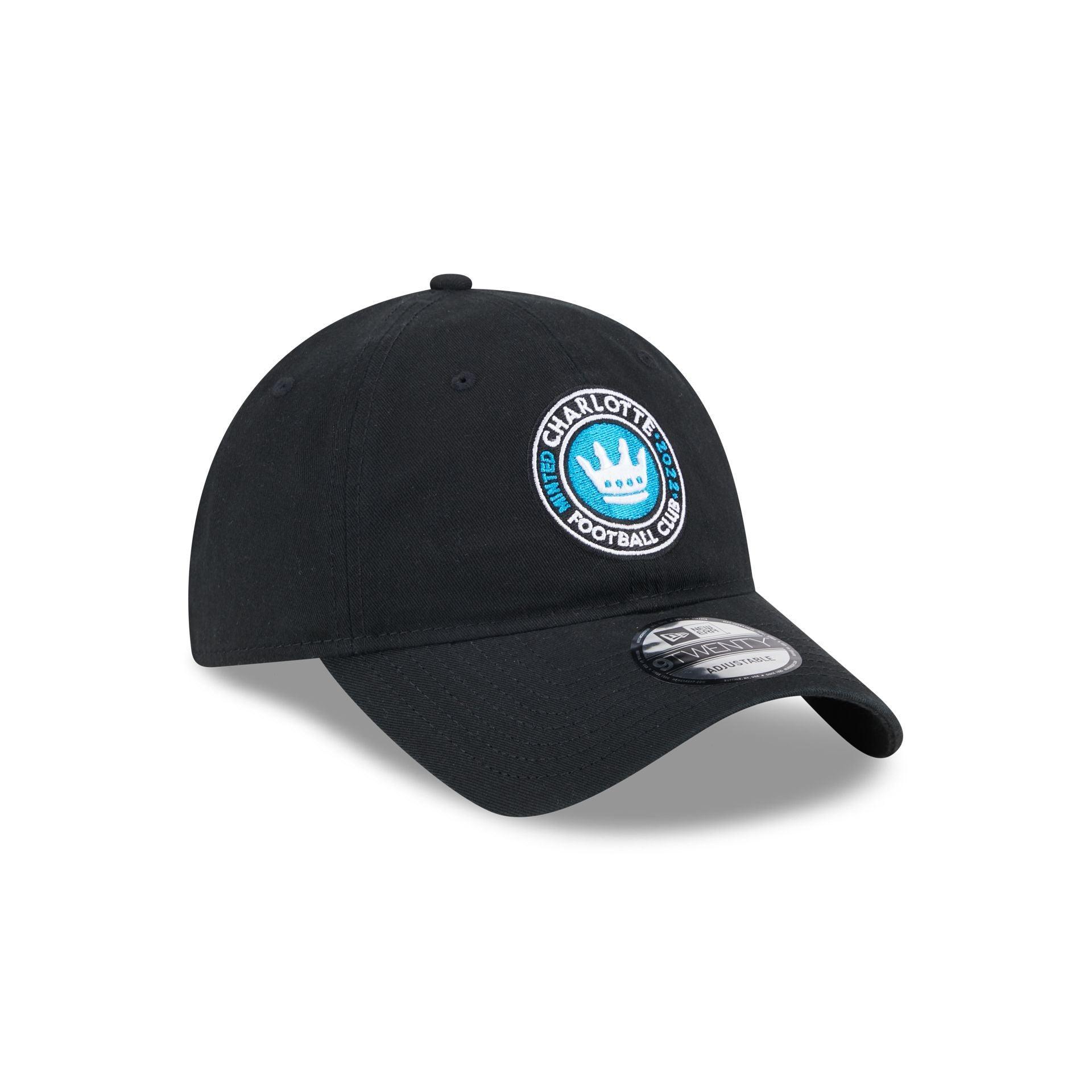Minnesota Lynx 2024 Team 9TWENTY Adjustable Hat Male Product Image