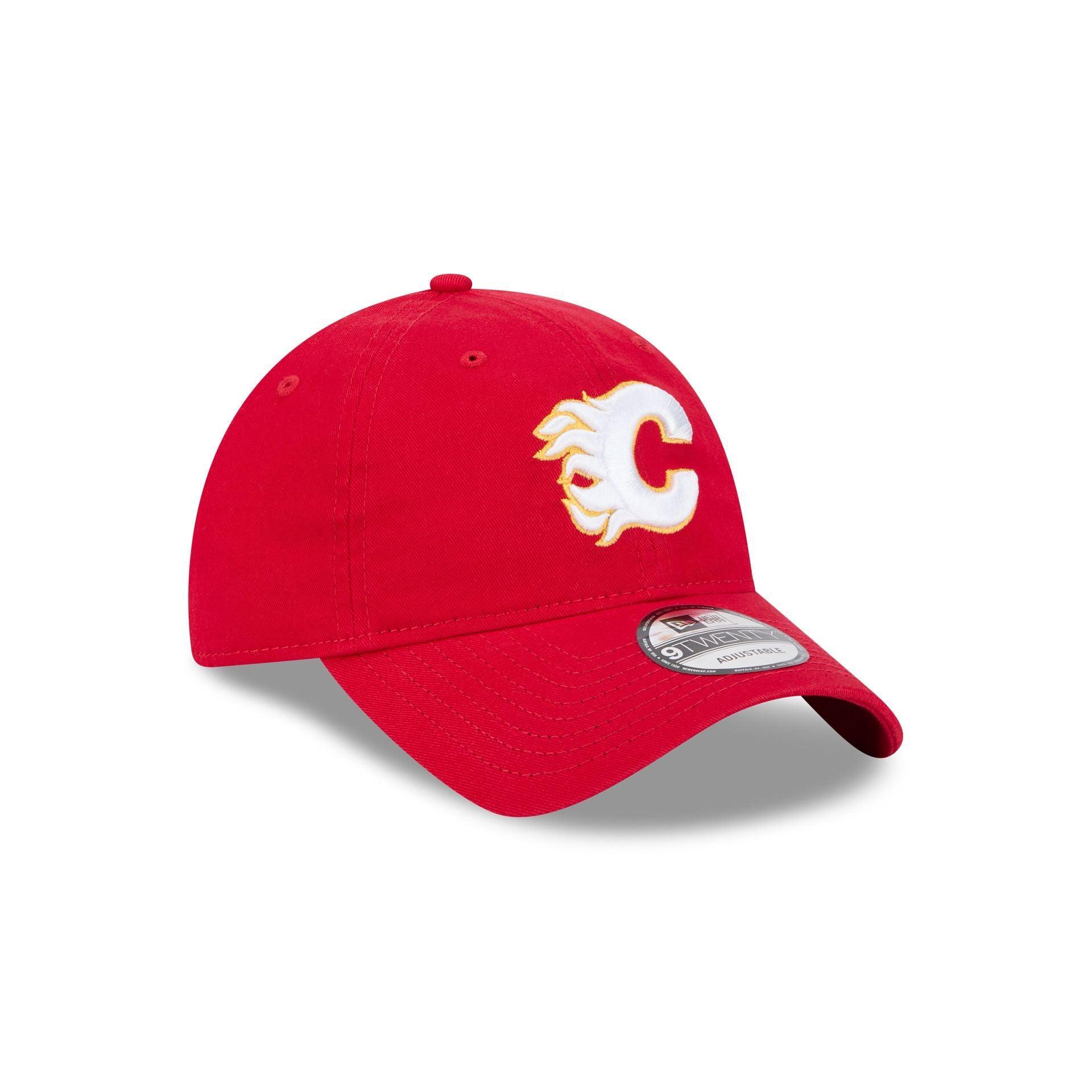 Phoenix Suns 2024 City Edition 9TWENTY Adjustable Hat Male Product Image