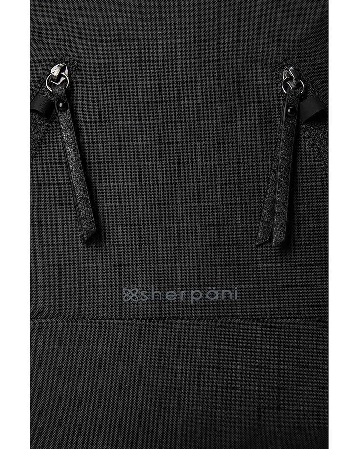 Sherpani Tempest AT Product Image