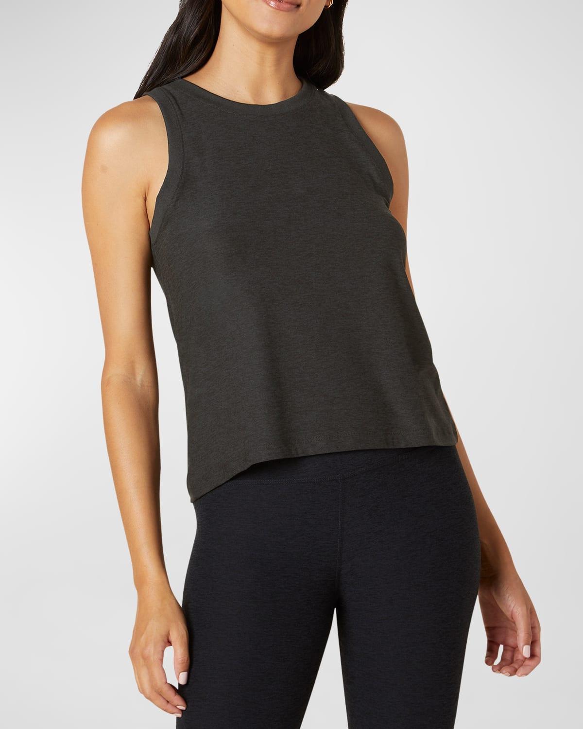 Beyond Yoga Featherweight Rebalance Tank Top Product Image