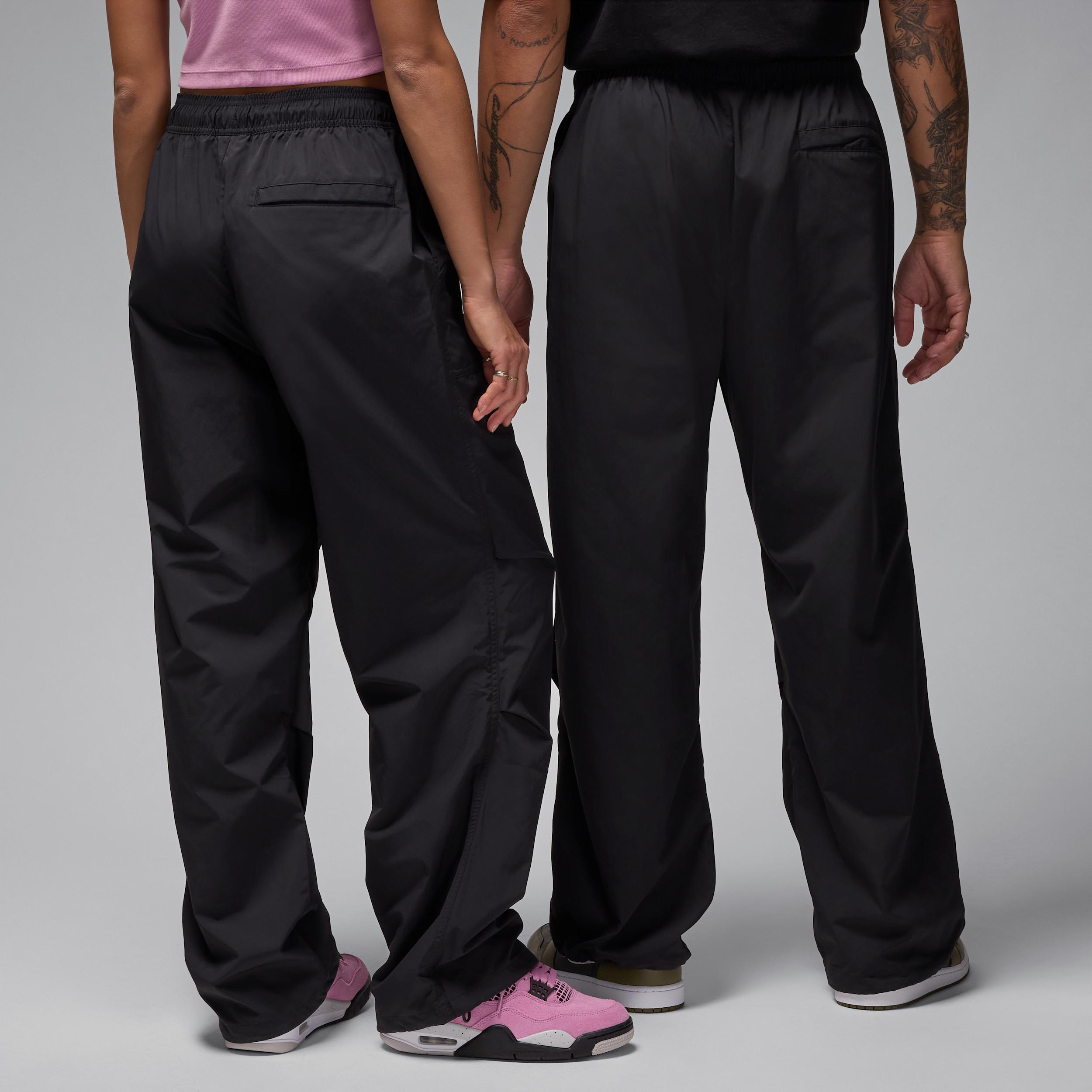 Jordan Mens Essentials Woven Pants Product Image