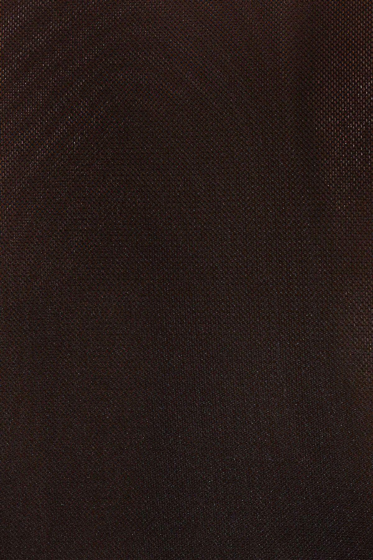 Sheer Mesh Cardigan Product Image