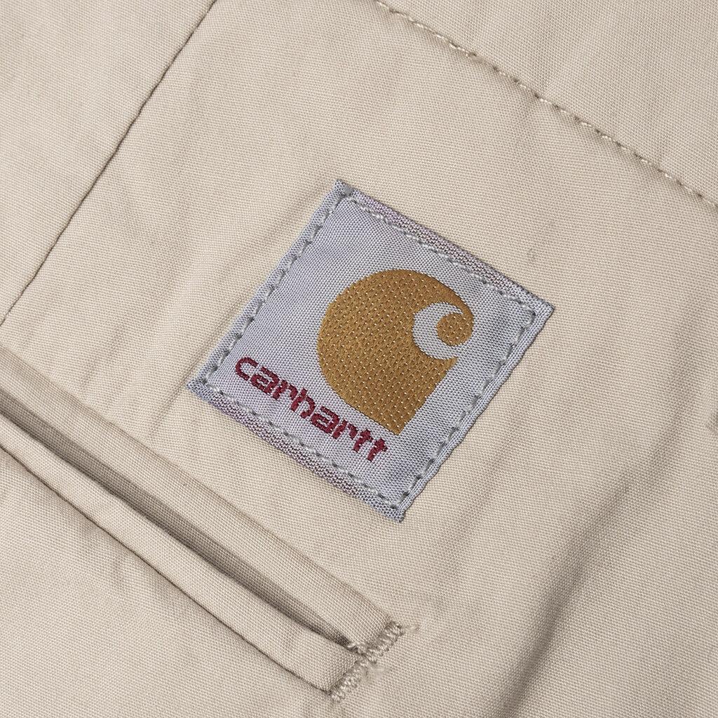 Sid Pant - Wall Male Product Image