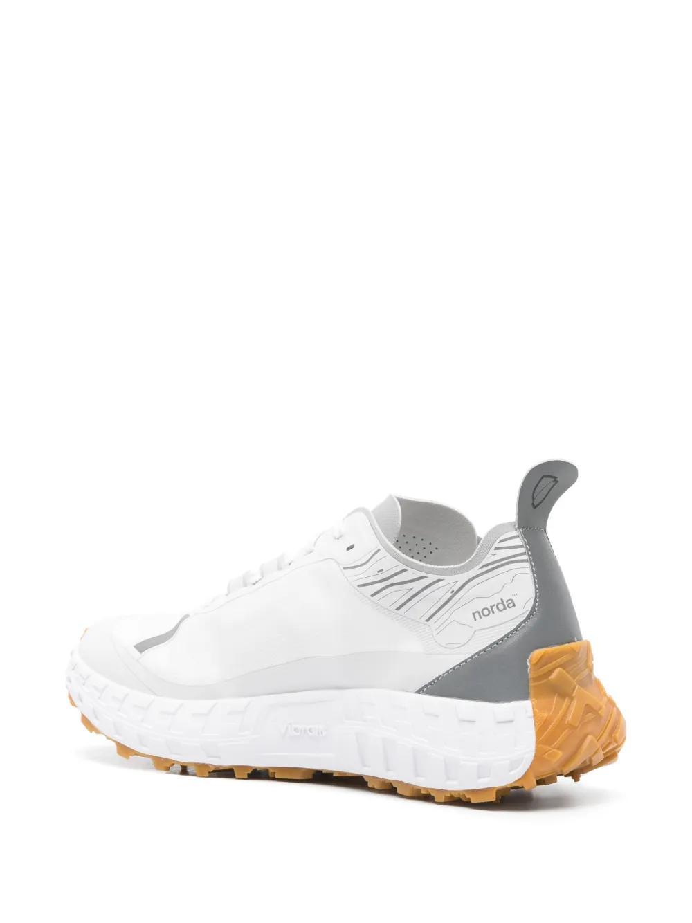 001 sneakers Product Image
