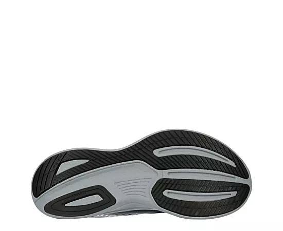 Men's | Saucony Ride 17 Product Image