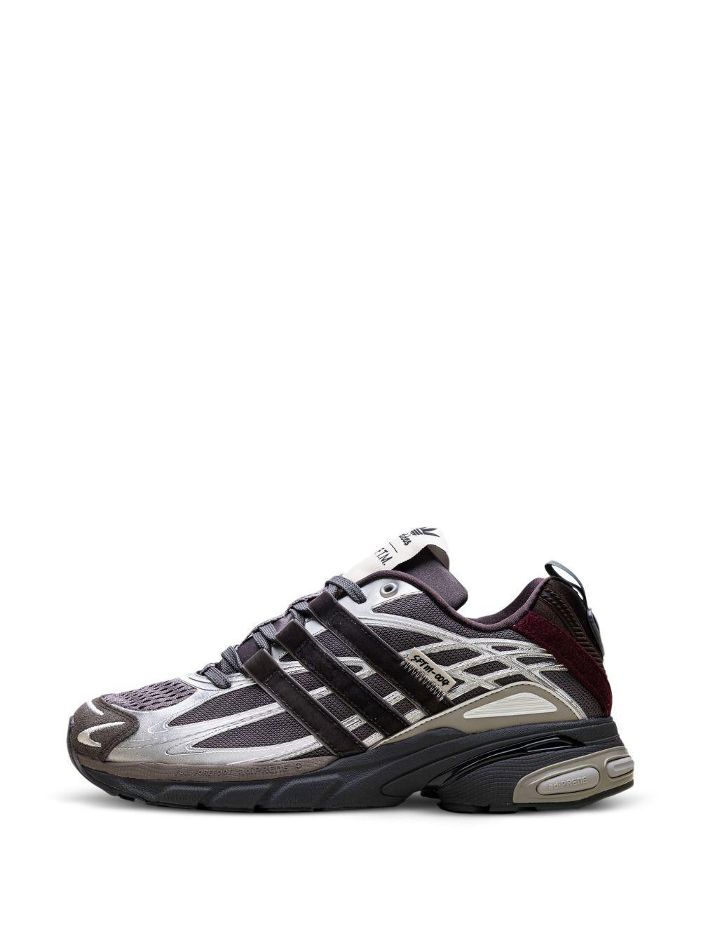 x Song For The Mute ADISTAR Cushion ""Taupe Metallic/Granite"&apos;" sneakers Product Image
