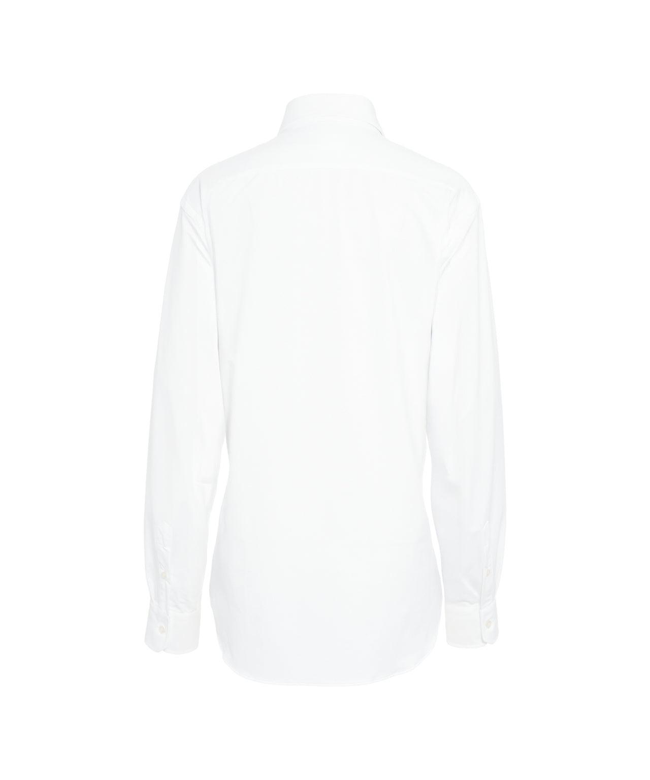 Shirt 'Tailor' Product Image
