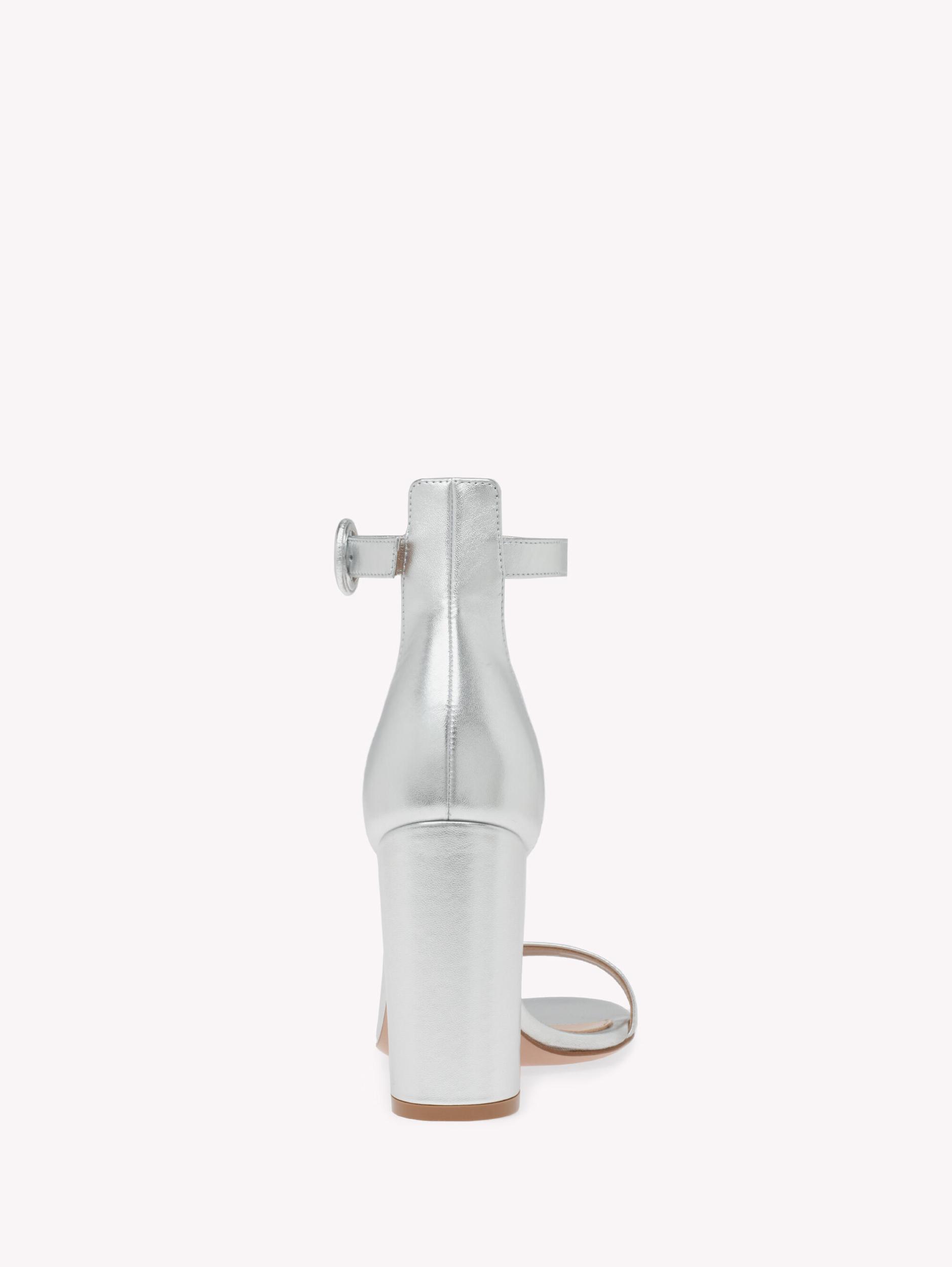 GAETA Gianvito Rossi Product Image