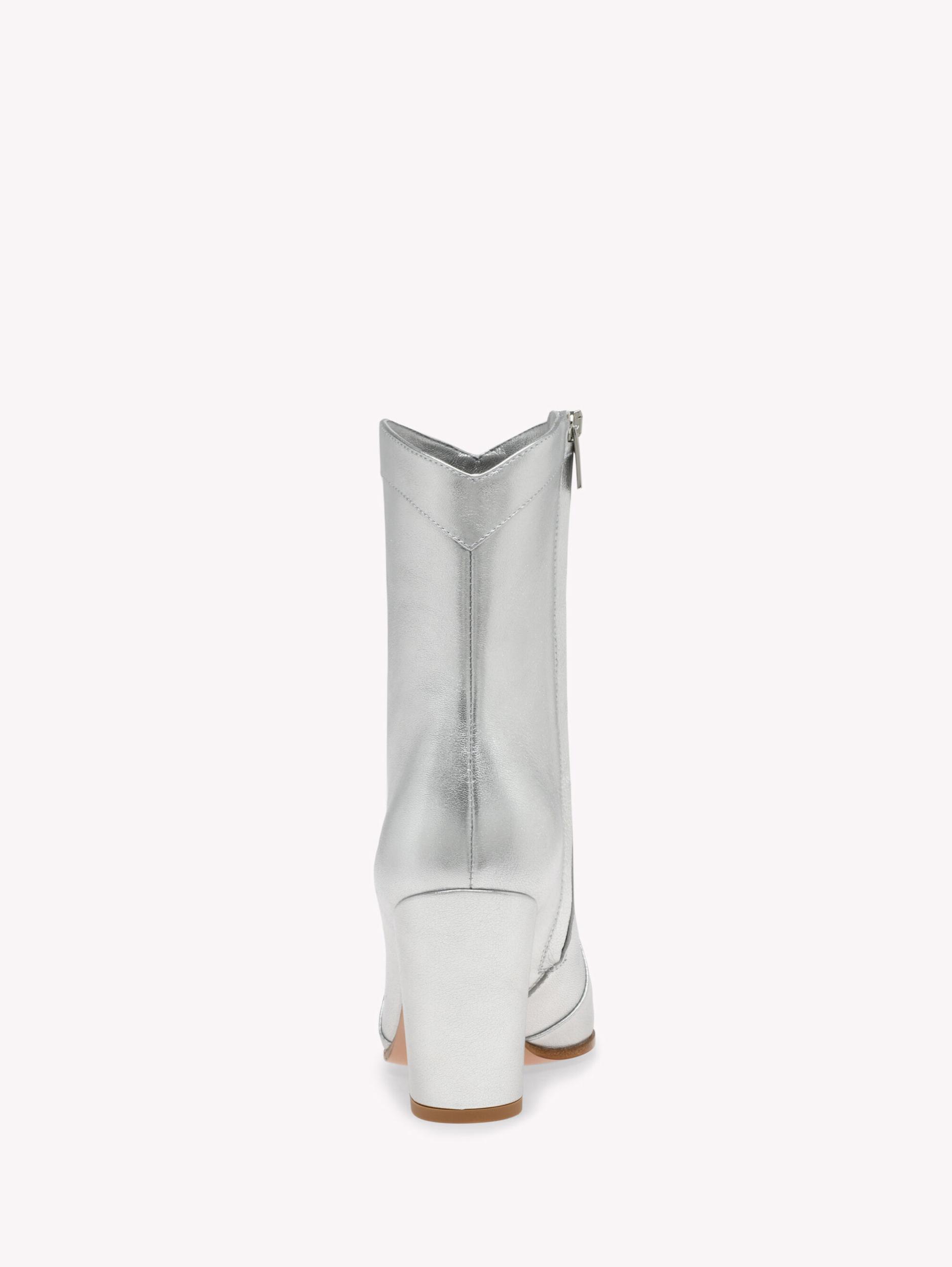 WEST Gianvito Rossi Product Image