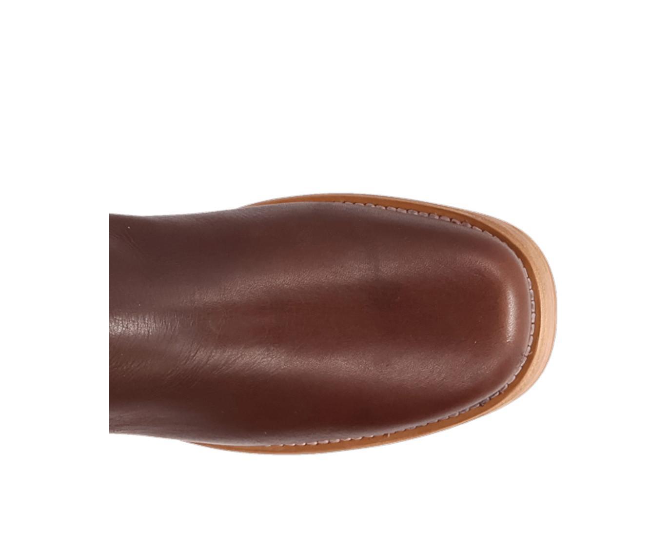 Men's Dingo Boot Banner Dress Boots Product Image