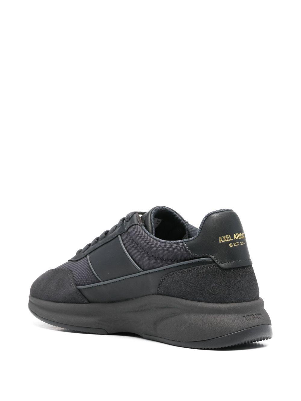 Genesis Neo sneakers Product Image