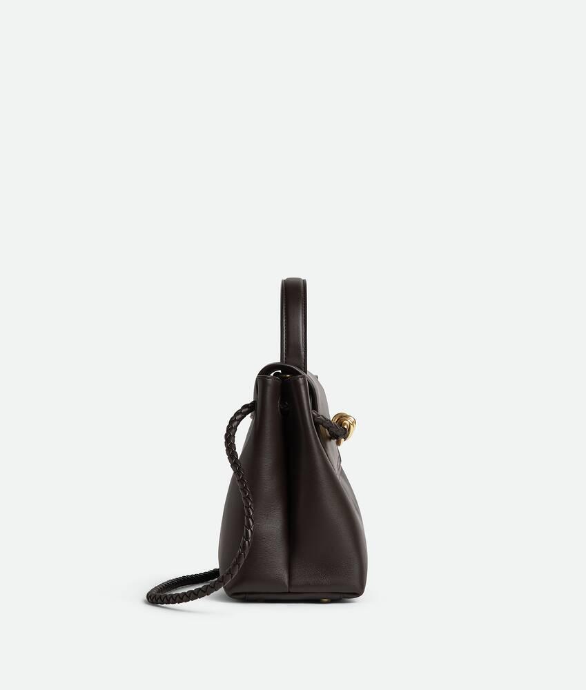 Women's Small Ciao Ciao in Fondant Product Image