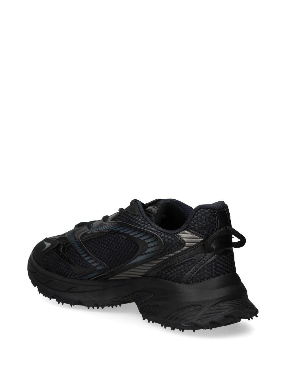 L003 Neo Shot 125 sneakers Product Image