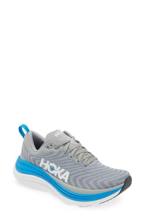 Men's | HOKA Gaviota 5 Product Image