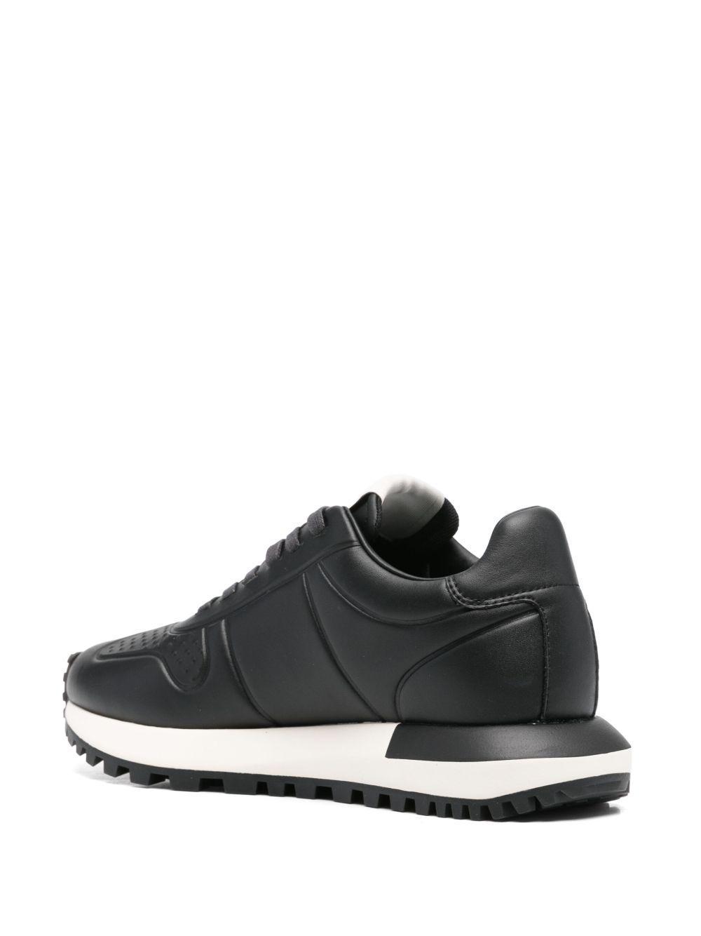 Runner sneakers Product Image