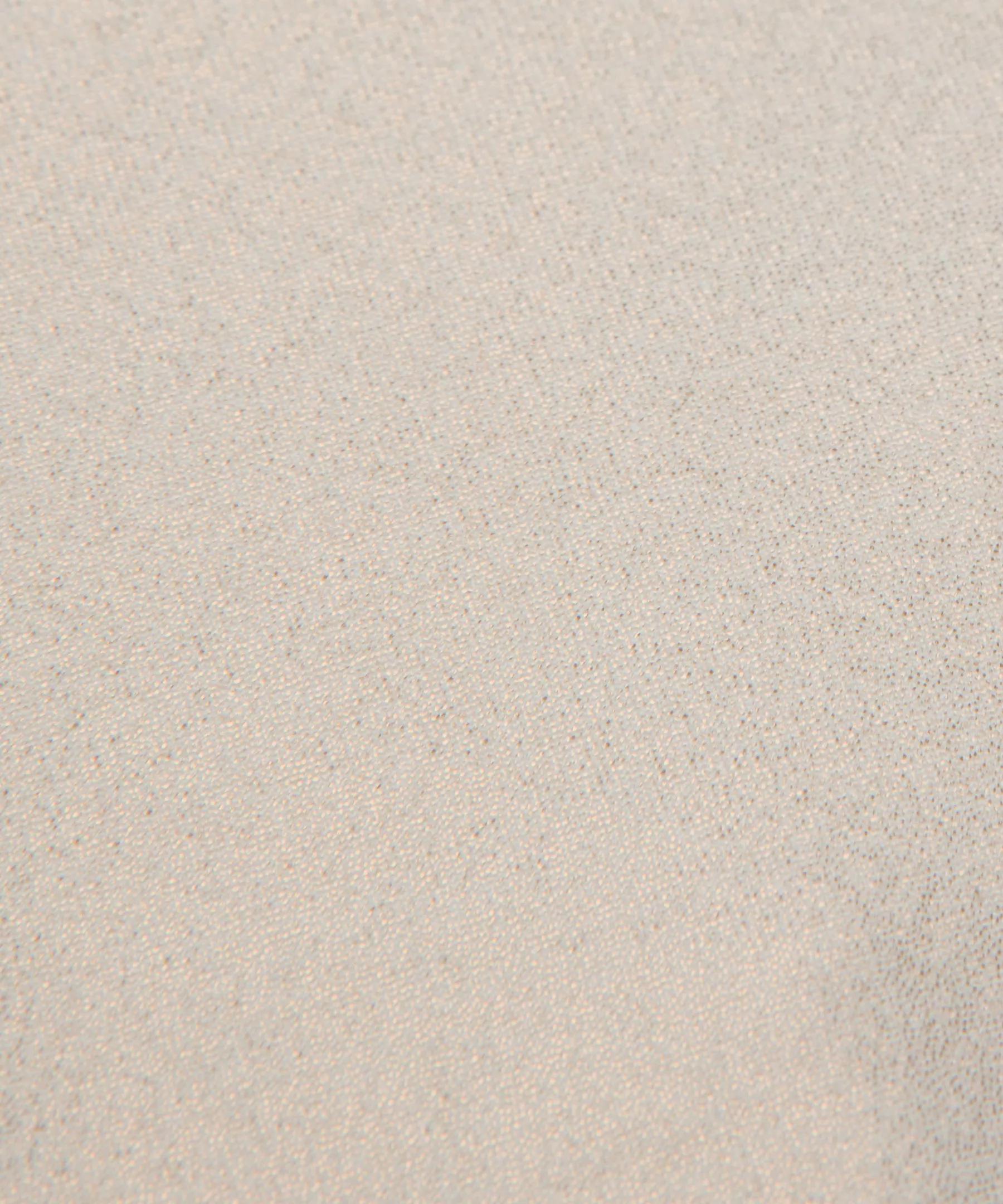 Product Card