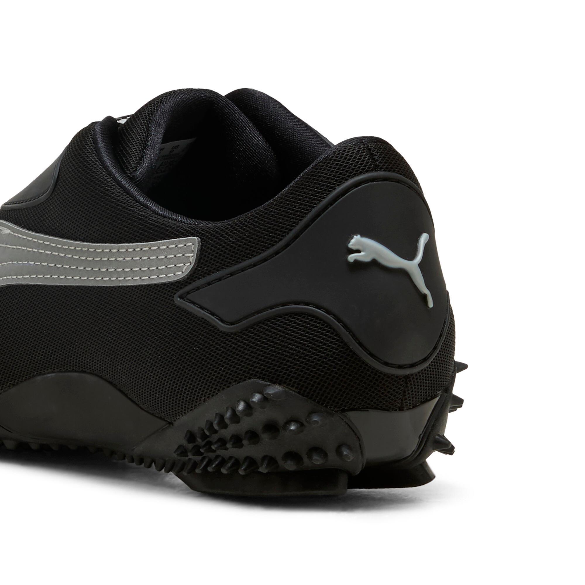 Mostro OG Sneakers Product Image