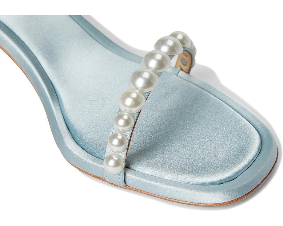 Women's Badgley Mischka Jolie Product Image