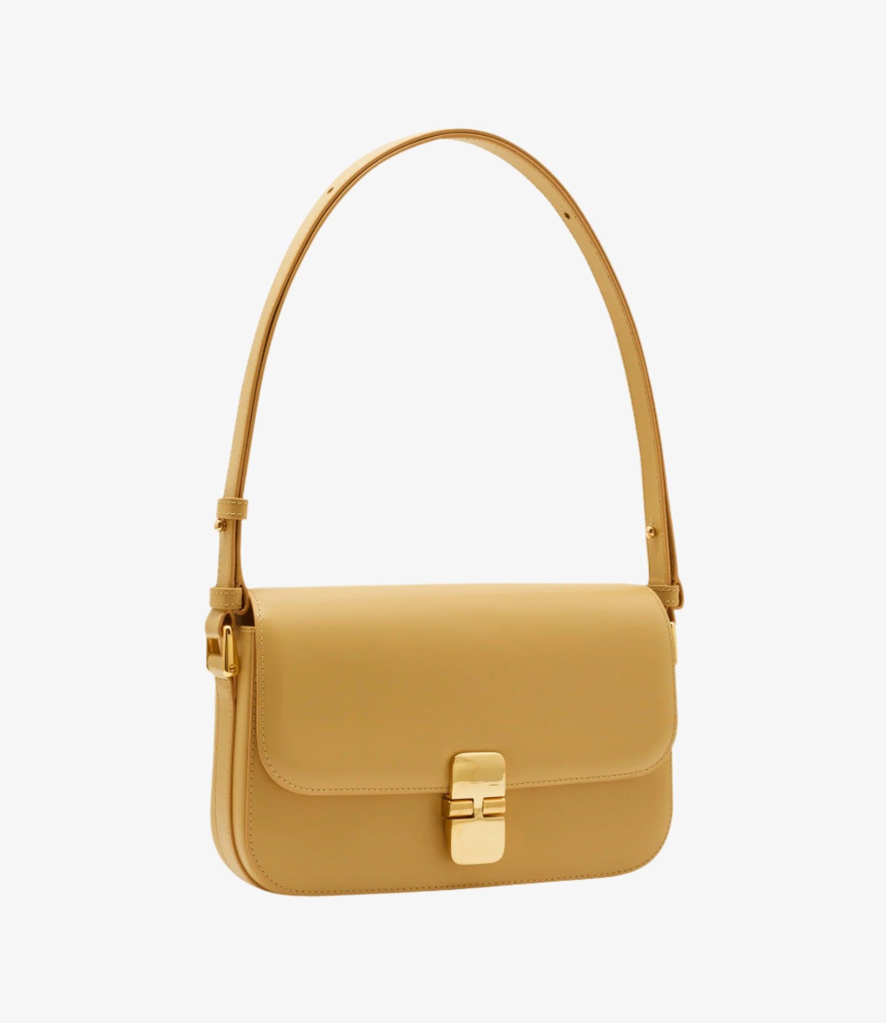 Grace shoulder bag Female Product Image