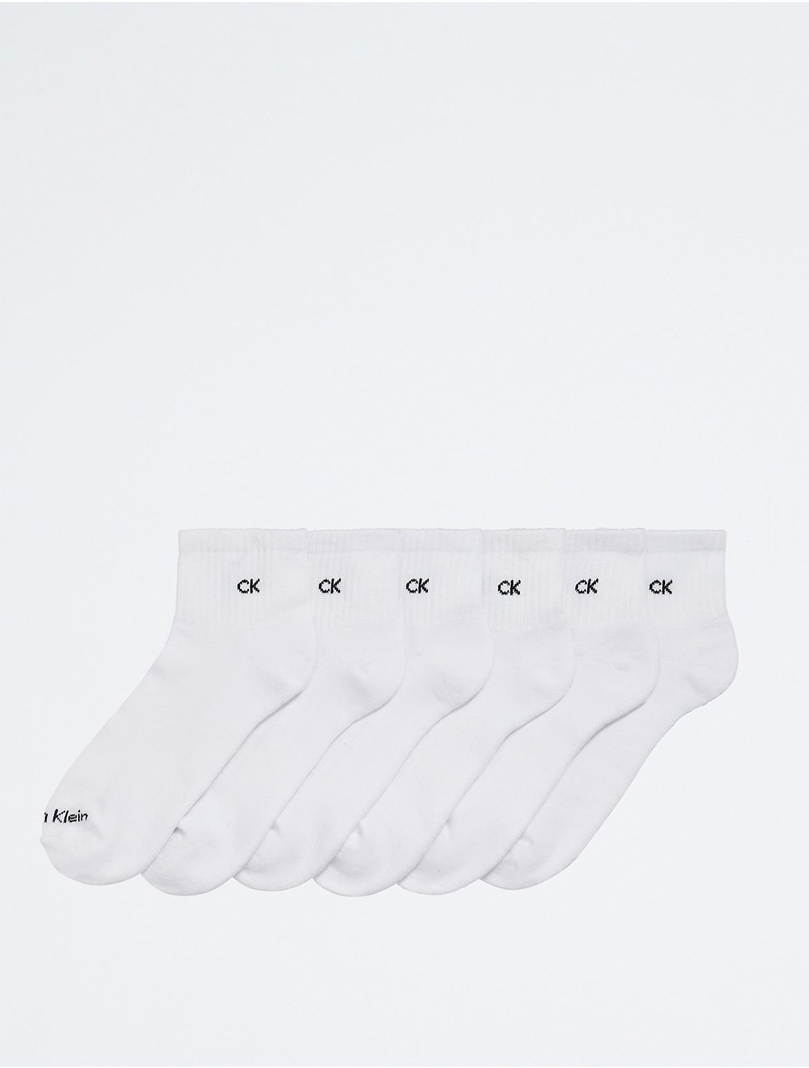 Product Card