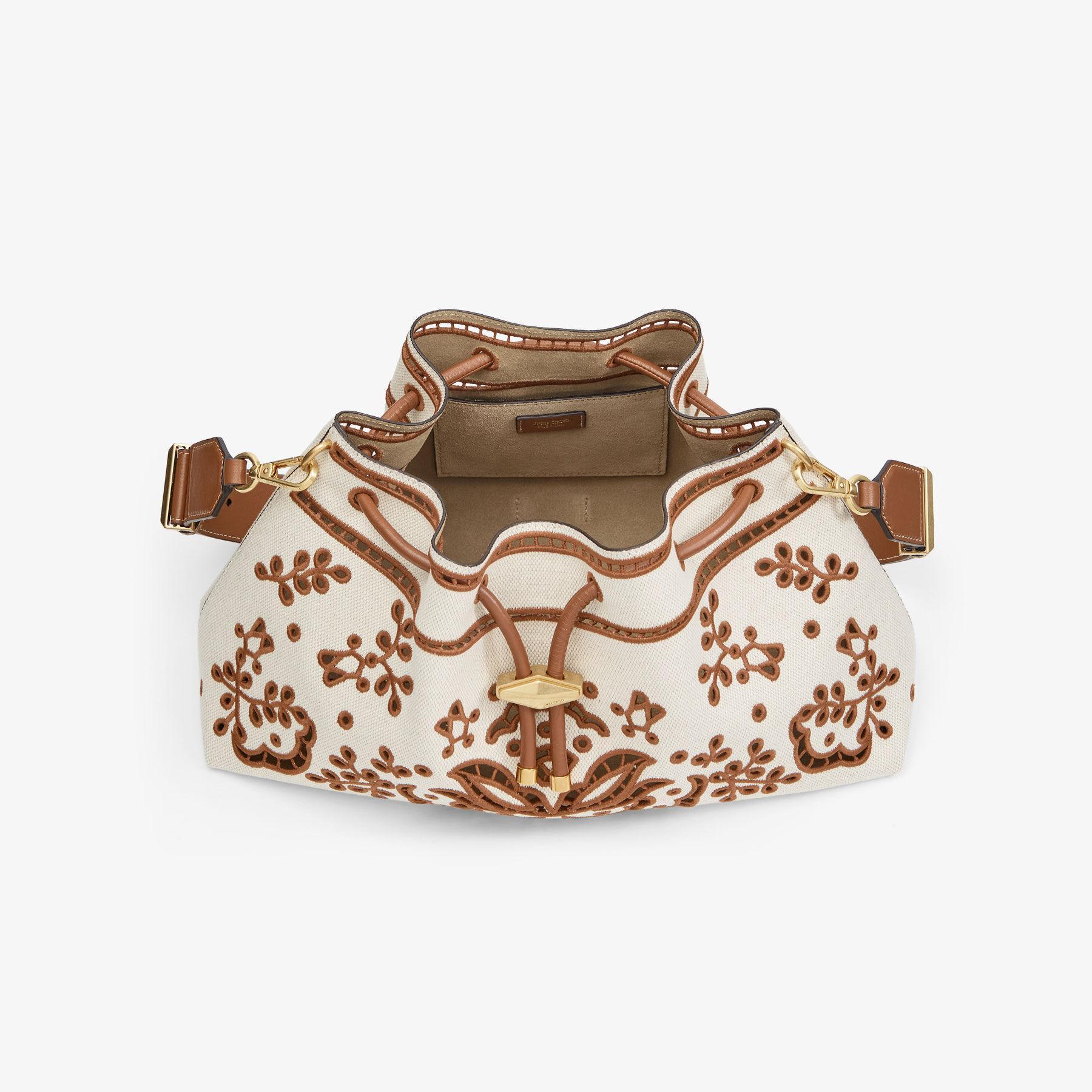 Cinch M Product Image